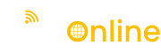 gidsonline logo geel wit01regel